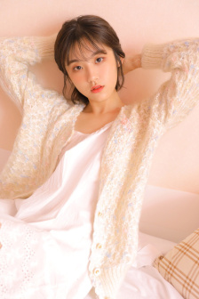 暖暖直播视频免费观看完整版